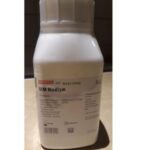 MEDIO SIM 500G.
