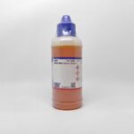 METHYL RED AE PH INDICATOR WATER SOLUBLE X 25GR