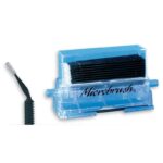 MICROBROCHA PARA APLICACION DE ADHESIVOX 100