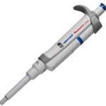 MICROPIPETA AUTOMATICA VARIABLE 0.1 - 2.5UL.