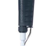 MICROPIPETA AUTOMATICA VARIABLE 0.2-2 UL. PIPETMAN P2L.