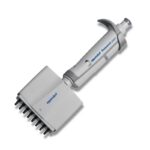 MICROPIPETA AUTOMATICA VARIABLE 0.5-10UL.