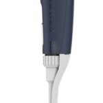 MICROPIPETA AUTOMATICA VARIABLE 1-10UL. PIPETMAN P10L.