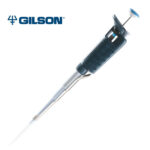 MICROPIPETA AUTOMATICA VARIABLE 100-1000UL. PIPETMAN P1000L. FA10006M.