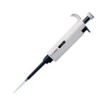 MICROPIPETA AUTOMATICA VARIABLE 100-1000UL -