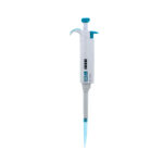 MICROPIPETA AUTOMATICA VARIABLE 100-1000UL