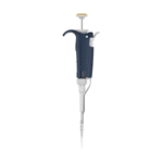 MICROPIPETA AUTOMATICA VARIABLE 2-20UL. PIPETMAN P20L.