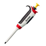 MICROPIPETA AUTOMATICA VARIABLE 2-20UL