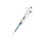 MICROPIPETA AUTOMATICA VARIABLE 20-200UL.