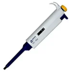 MICROPIPETA AUTOMATICA VARIABLE 20-200UL