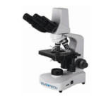 MICROSCOPIO BINOCULAR DIGITAL CON CABLE USB