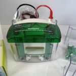 MINI-PROTEAN TETRA CELL SYSTEM R