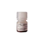 PERLAS MAGNETICAS 5ML.
