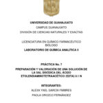 SAL DISODICA DE ACIDO ETILENDIAMINATETRAACETICO DI 500G - E5134-500G - MARCA MERCK
