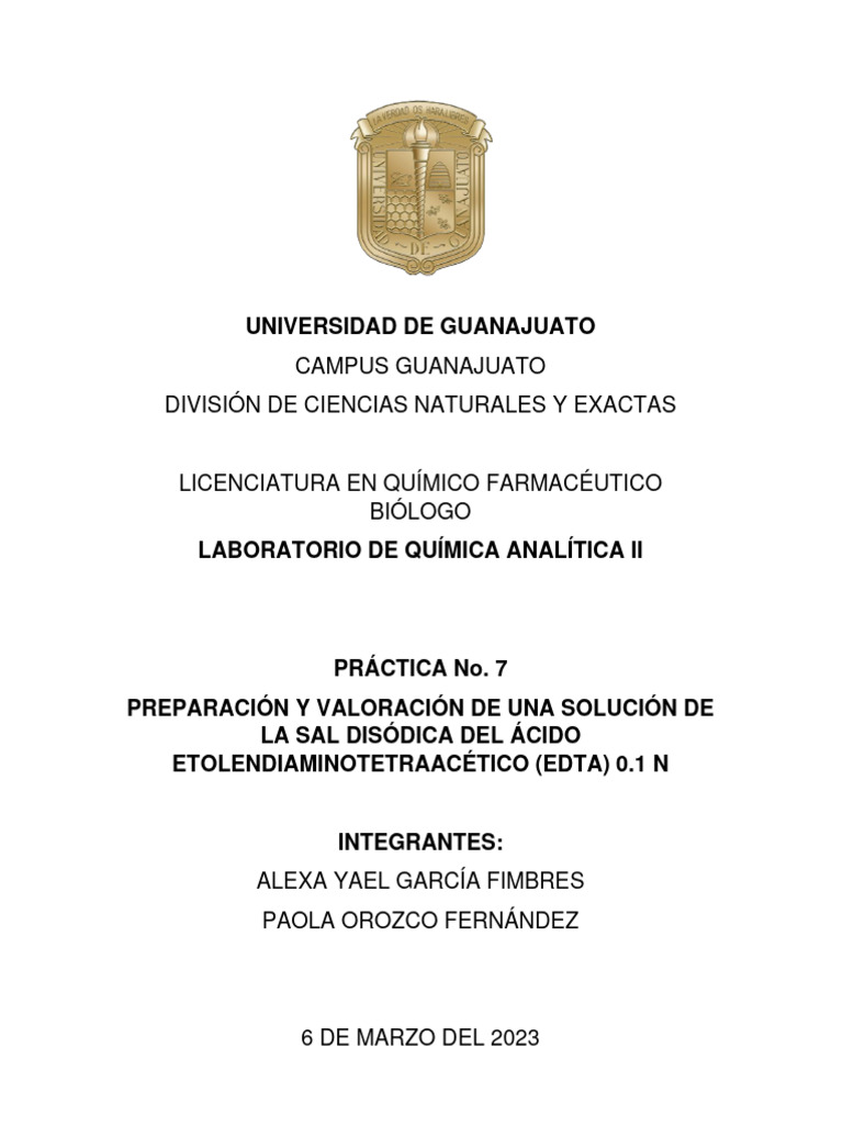 SAL DISODICA DE ACIDO ETILENDIAMINATETRAACETICO DI 500G - E5134-500G - MARCA MERCK - Imagen 1