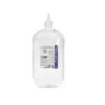 SUERO FISIOLOGICO X 1 L