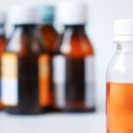TEST PARA LA DETECCION DE OXIDASA TUBO X 50TIRAS - MERCK