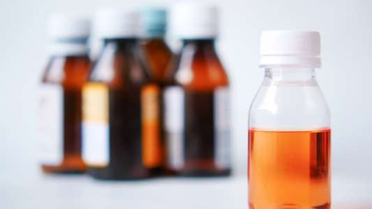 TEST PARA LA DETECCION DE OXIDASA TUBO X 50TIRAS - MERCK - Imagen 1
