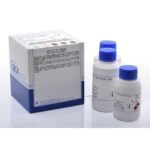 TGP (ALT/GPT LIQUID 4X25ML. COD.P7018. REFRI 2-8C)