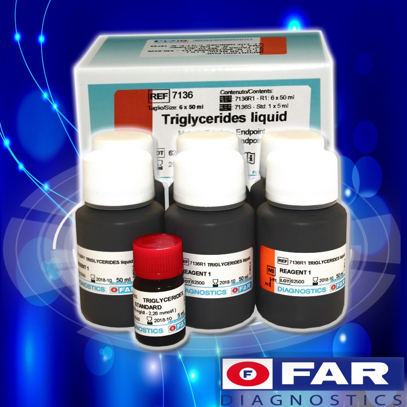 TRIGLICERIDOS_TRIGLYCERIDES_LIQUID_4X25ML._COD.P7137._REFRI_2-8C_FAR.jpg TRIGLICERIDOS (TRIGLYCERIDES LIQUID 4X25ML. COD.P7137. REFRI 2-8C) - Imagen 1