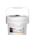TRIS ULTRAPURO 1KG. REF IB70144. MARCA IBI SCIENTIFIC. GRADO BIOLOGIA MOLECULAR