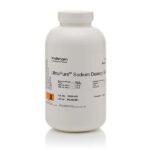 ULTRAPURE SDS POWDER 500G (SODIUM DODECYL SULFATE). REFIB07062. MARCA IBI SCIENTIFIC. GRADO BIOLOGIA MOLECULAR