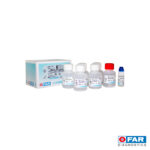 UREA (UREA UV LIQUID 5X20ML. COD.P7145. REFRI 2-8C)