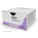 VICRYL N3 X UNIDAD