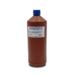 WRIGHT COLORANTE X 250 ML (HEMATOLOGIA-HEMOGRAMA) - DIAGTEST